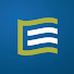 nOyye_ldJoA-channel-avatar-Equality Utah