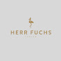 Herr Fuchs Avatar