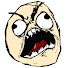 7fE7o3nvMUI-channel-avatar-TheMadMardo