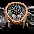 ORKg0862LiM-channel-avatar-Egard Watches