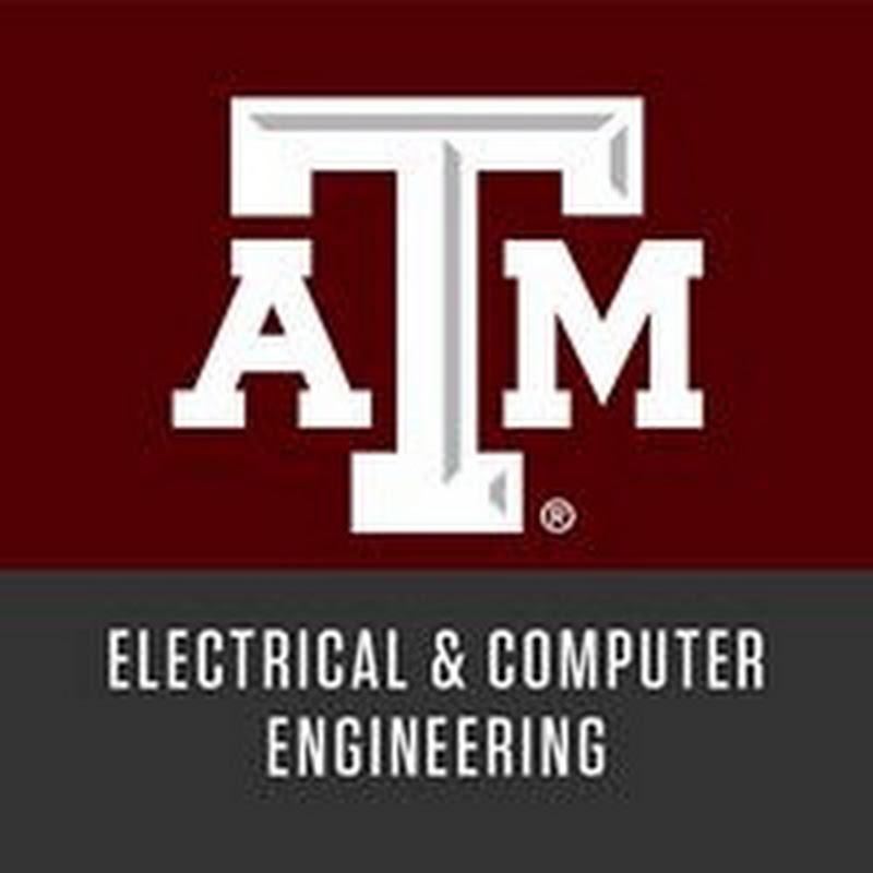 Department of Electrical & Computer Engineering