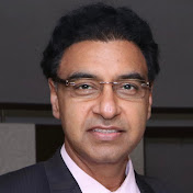 Dr Kuljeet Singh Mehta-Periodontist