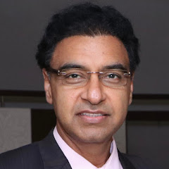 Dr Kuljeet Singh Mehta-Periodontist Avatar