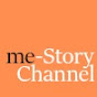 me-Story Channel