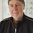 @johanjooste5153