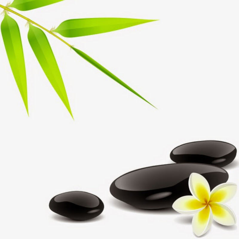 Lotus Tarot's - The Relaxation Zone