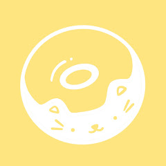 donut eri channel logo
