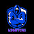 Logo: Lightcr1