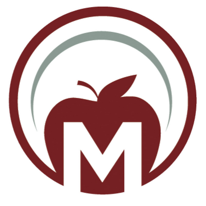 MoState Dining