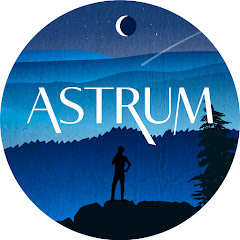 Astrum Español Avatar