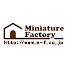 H6gmG96MvCM-channel-avatar-Miniature Factory Video