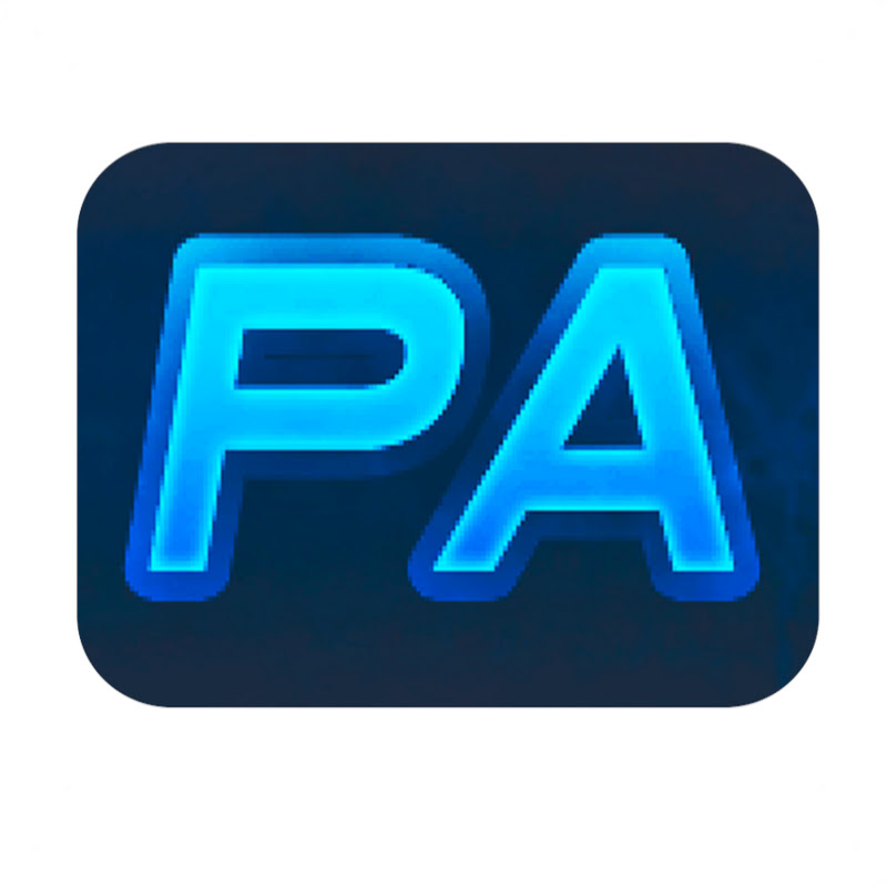 PLAYGROUND ANIMATION