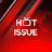Hot Issue!