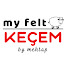 IPTk-LN1Ytg-channel-avatar-Keçem Myfelt