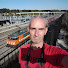 9JqMd-JNH6s-channel-avatar-Ronnie Venhorst
