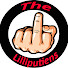 LNaDszNCEy8-channel-avatar-The Liliputiyans