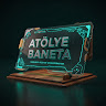 Автор