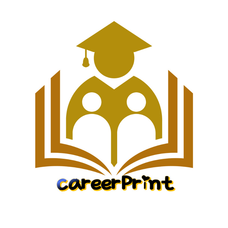 careerPrint