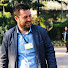 jOknFcLyQRs-channel-avatar-GUIDECELONA en Barcelona - Experiencias guiadas