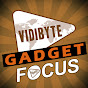 Gadget Focus