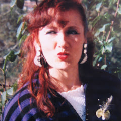 Gianna Liani