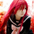 J6FeIfQIBoE-channel-avatar-HiiragiTia