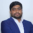 wR6AcU7FhD8-channel-avatar-Shariat Rahman