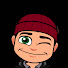 VoDBBNhVv7c-channel-avatar-Daniel Sivertsen