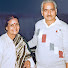 xQ8sX1tlCxA-channel-avatar-Guruji Gurgaon Wale