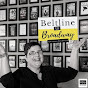 Beltline to Broadway logo