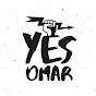 yesomar logo