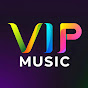VIP Music