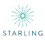 Starling logo