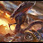 @dedoso Avatar