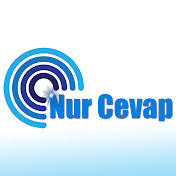NurCevap