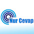 3IcDifeX-a4-channel-avatar-NurCevap