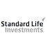 IAq2wDKo6BQ-channel-avatar-Standard Life Investments