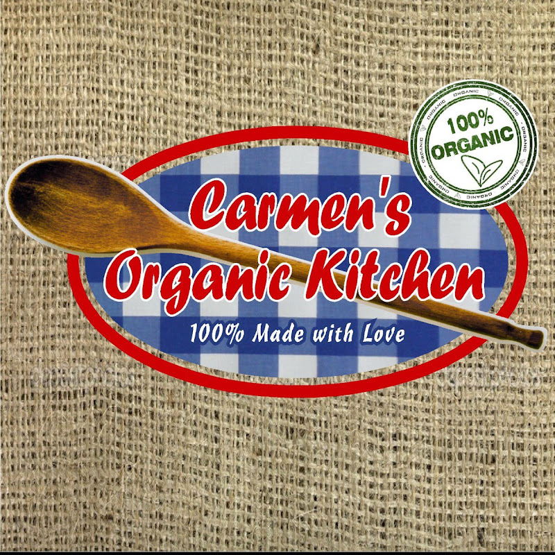 Carmen's Organic Kitchen