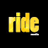 MKEHOo5-xSA-channel-avatar-ridemedia