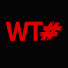 FUF4b1cn7dk-channel-avatar-What's The Numbers TV