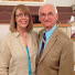 YRJil_NMldc-channel-avatar-Dr. Mike Bagwell