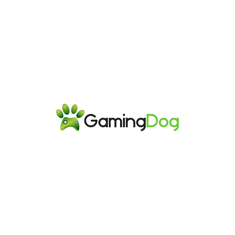 GamingDog