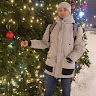 Автор