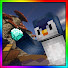 aJpd2VuHKC4-channel-avatar-Pingu