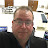 @djmikebuck6341's avatar