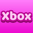 Y9Zgx_5TNWU-channel-avatar-Xdxboxjaja Archive