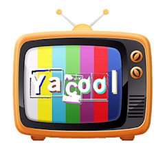 Yacool TV channel logo