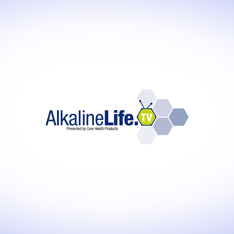 AlkalineLifeTV