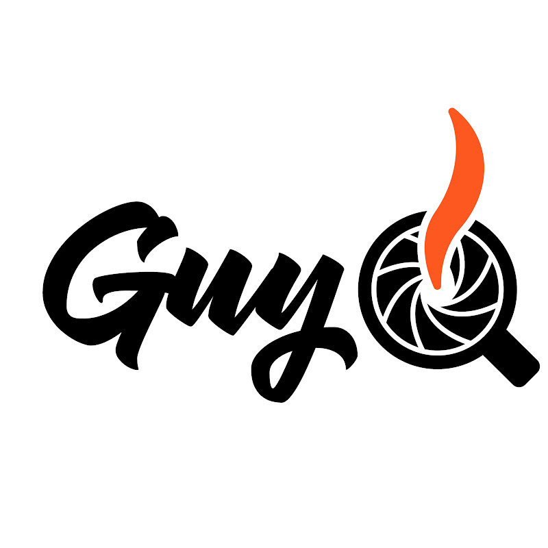 GuyQ
