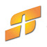 CVcTdjN9U1Q-channel-avatar-Sunlight Church
